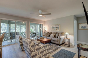 Turtle Cove 5529